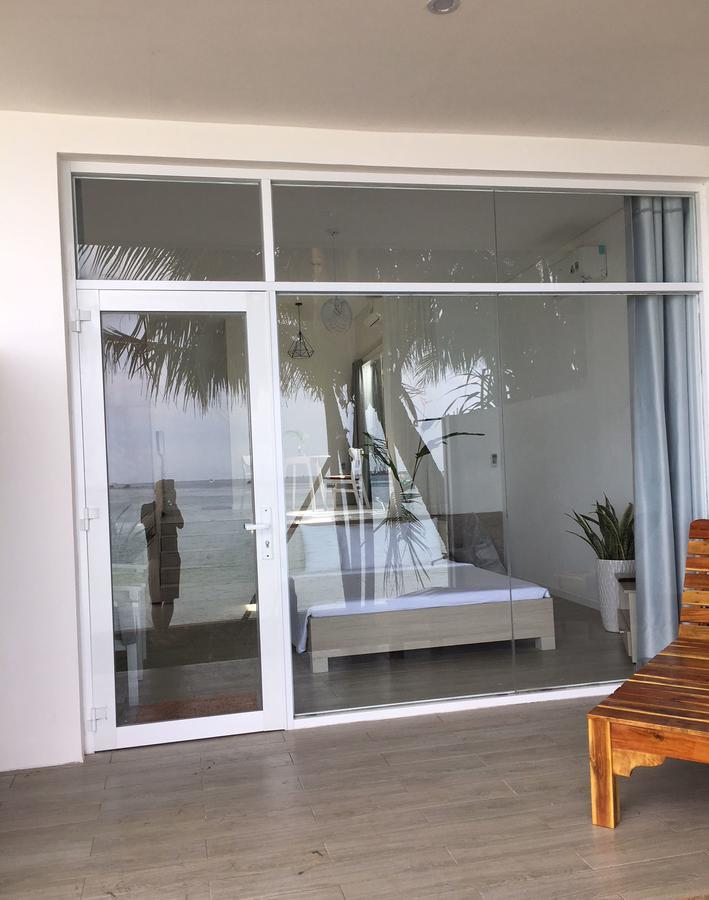 Hs Beach House Phu Quoc Island Εξωτερικό φωτογραφία