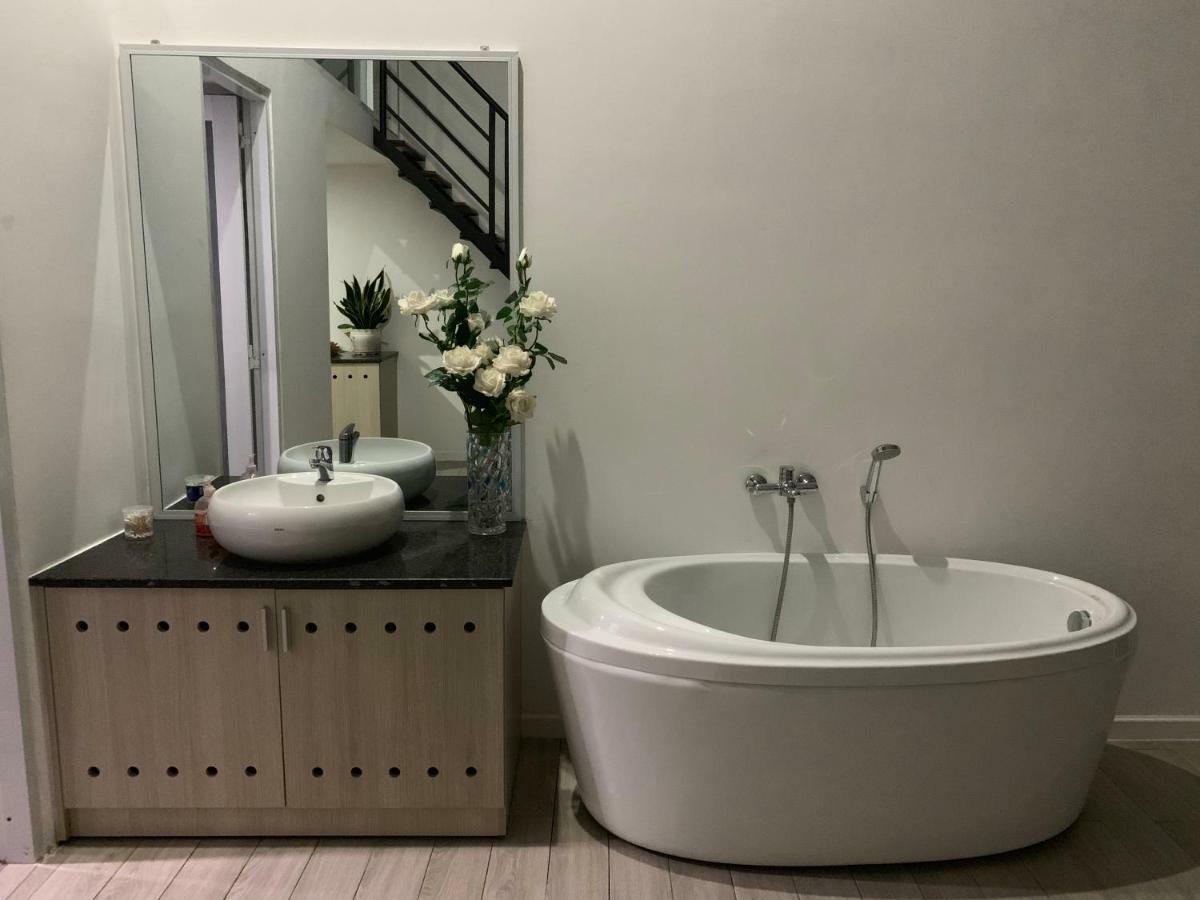 Hs Beach House Phu Quoc Island Εξωτερικό φωτογραφία